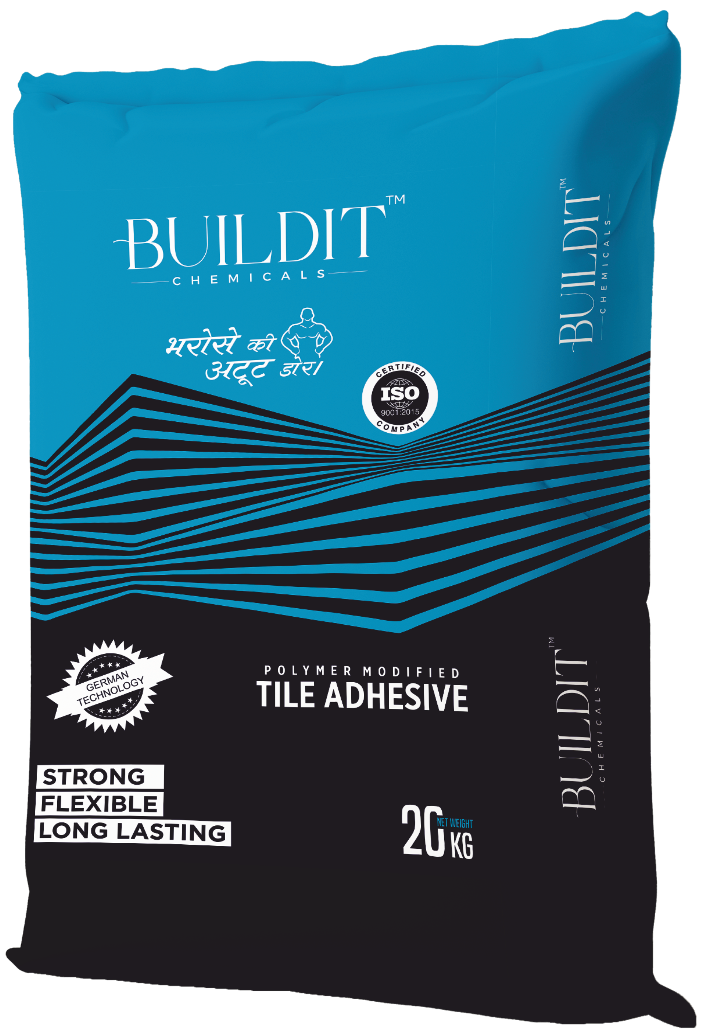 Popular Product 1