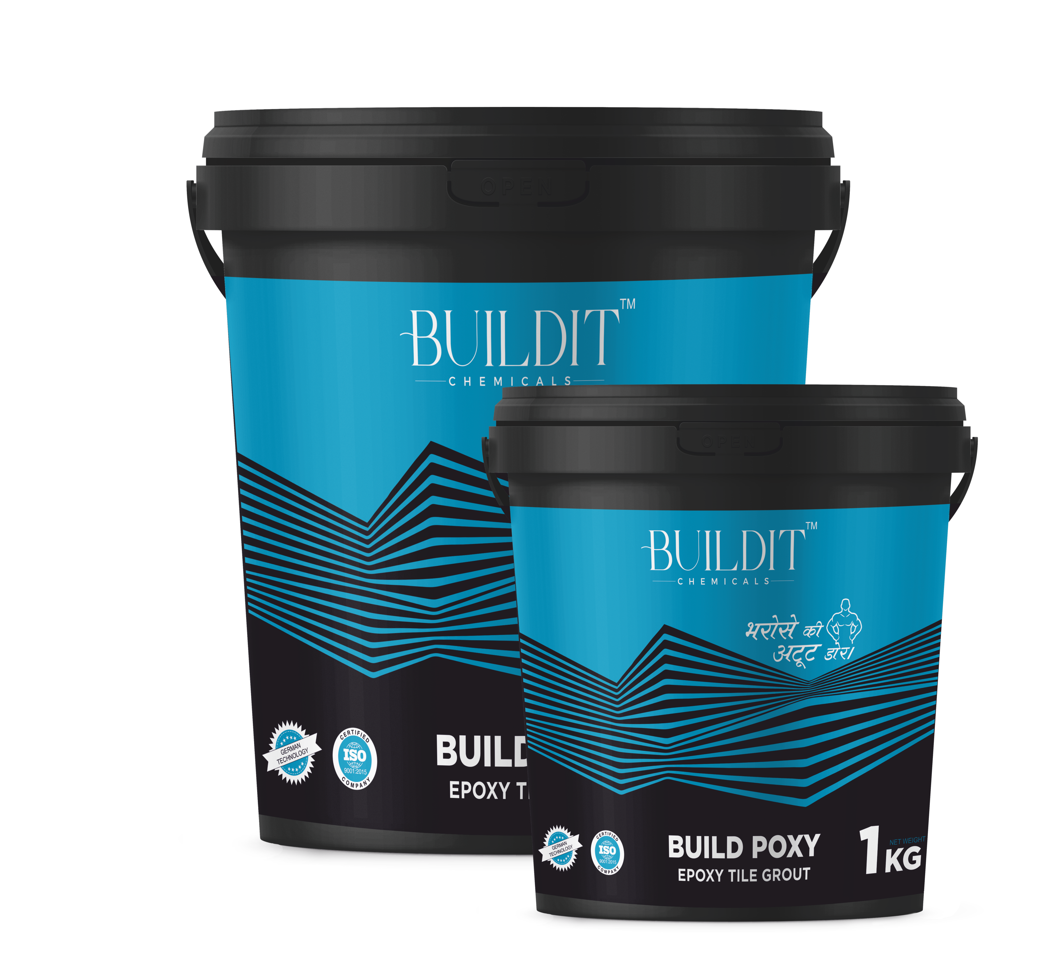 Popular Product 3