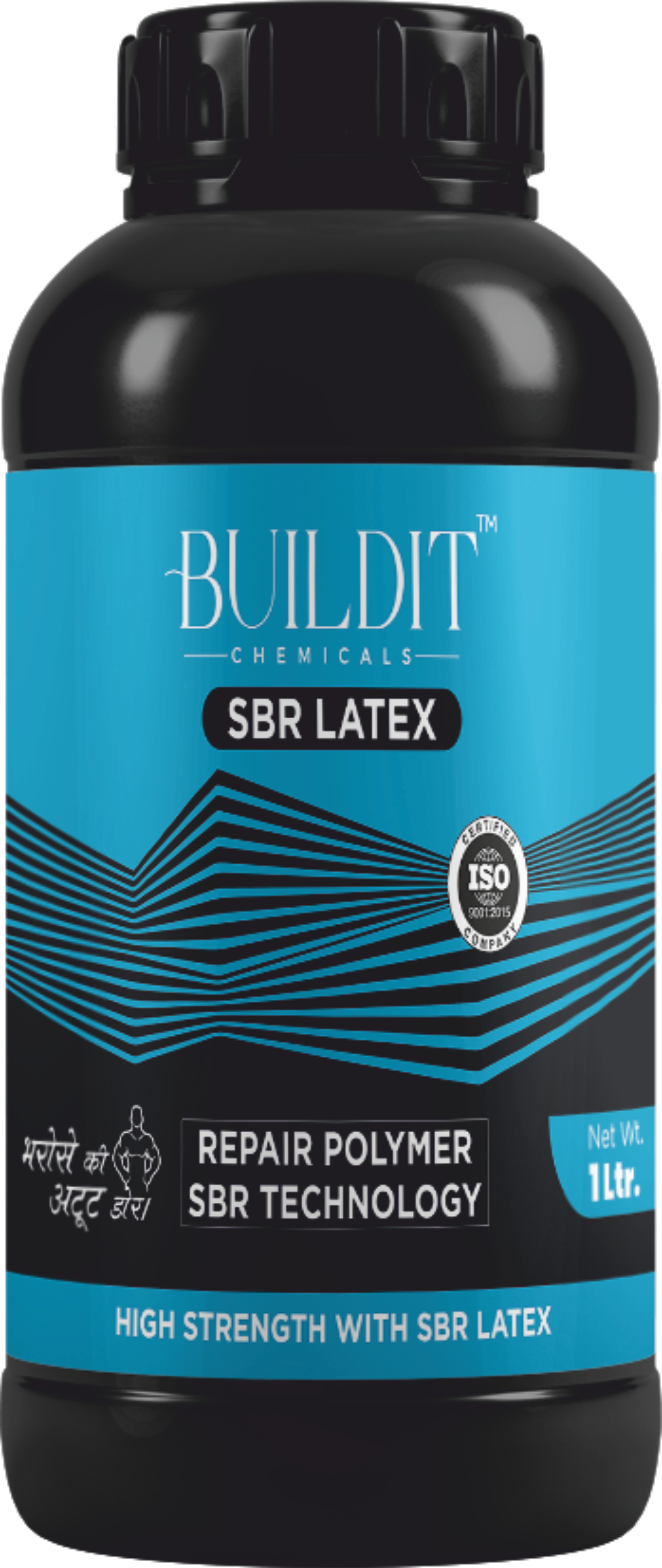 Popular Product 3