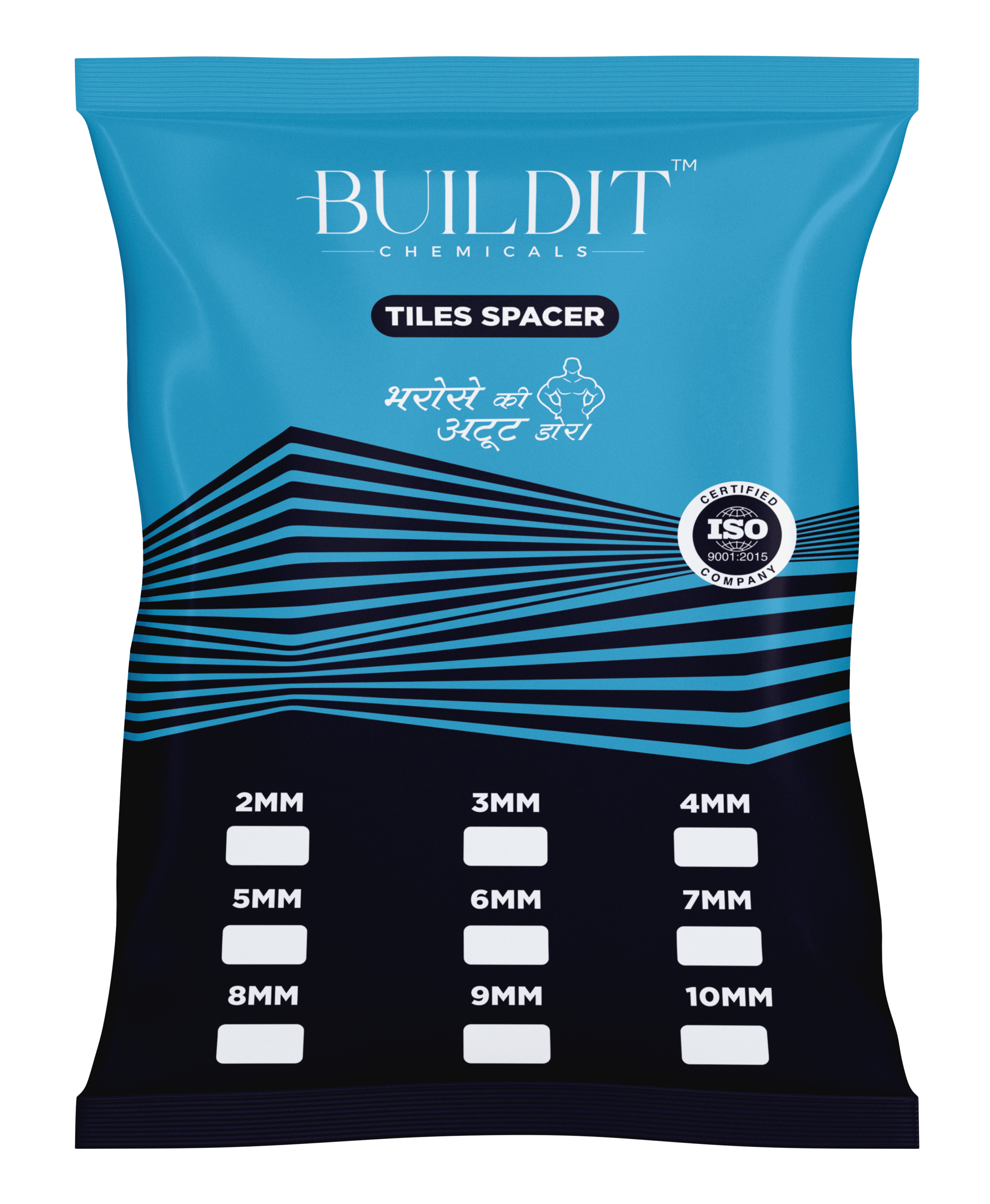 Popular Product 3