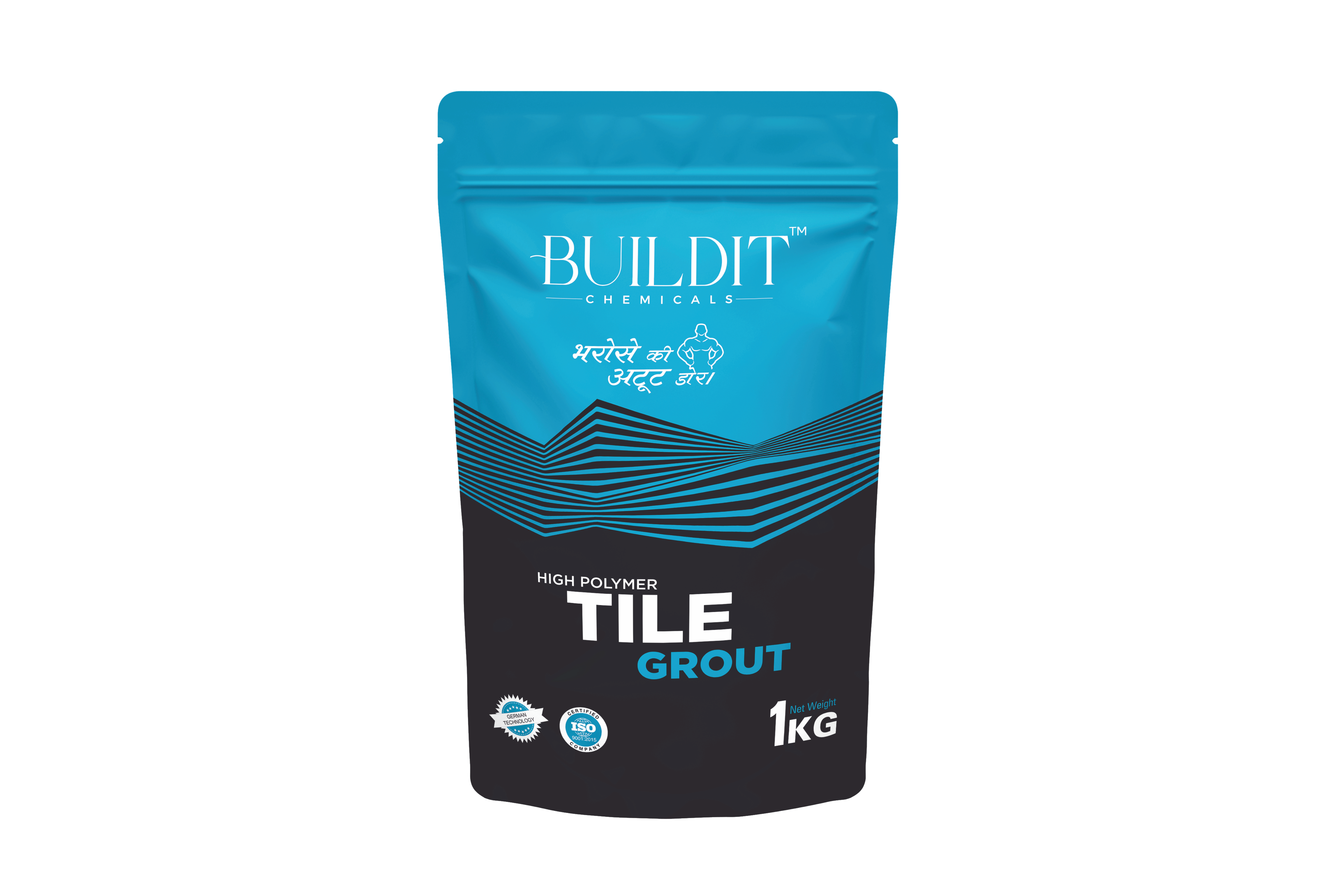 Popular Product 3